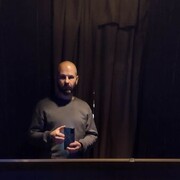  -,   , 45 ,   ,   