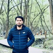 ,    , 26 ,   ,   
