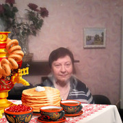  ,  , 74