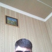 ���������� ������, ���� ������� ����, 46 ���, ������������ 