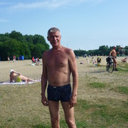  ,   , 62 ,   