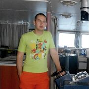  ,   , 31 ,   ,   