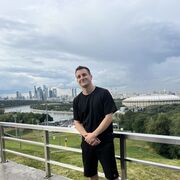 ���������� ������, ���� ������� ����, 28 ���, ������������ ��� c�������� ���������