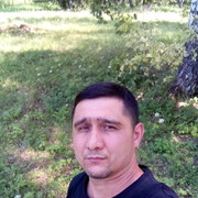 ���������� ���������� �����, ���� ������� ������, 43 ����, ������������ ��� ������, ����� � ���������, c�������� ���������