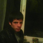  ,   , 33 ,   