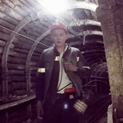 ���������� �����, ���� ������� Rustem, 34 ����, ������������ ��� ������