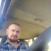  ,   , 46 ,   ,   , c , 
