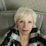 ,   , 59 ,     