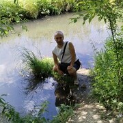 ���������� �������, ���� ������� ���������, 43 ����, ������������ ��� ����� � ���������, c�������� ���������