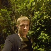  ,   , 36 ,   
