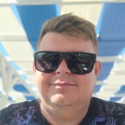  ,   Alexey, 36 ,     , c 