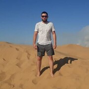 ���������� ������, ���� ������� �����, 31 ���, ������������ ��� ������, ����� � ���������, c�������� ���������, ���������