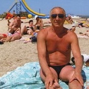  ,   , 75 ,   ,   , c 