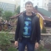  ,   , 38 ,   ,   , c 