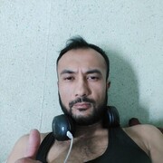 ���������� �������, ���� ������� ����, 33 ����, ������������ ��� c�������� ���������