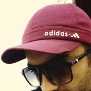  ,   Baha, 35 ,   ,   , c 