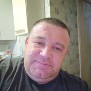 ���������� ����������, ������� ������, 40