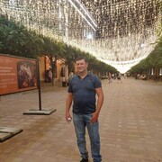  ,   , 38 ,   ,   , c , 