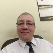 ���������� ������, ���� ������� Ruslan ����, 52 ����, ������������ ��� ����� � ���������, c�������� ���������