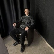  ,   , 36 ,   ,   