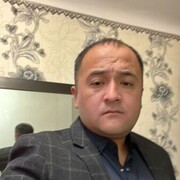 ���������� ����, ���� ������� �����, 40 ���, ������������ ��� ����� � ���������, c�������� ���������