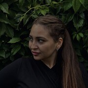  ,  , 28
