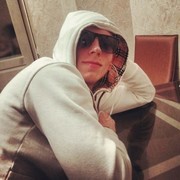 ���������� ������, ���� ������� Daiver, 38 ���, ������������ ��� ������, ����� � ���������, c�������� ���������