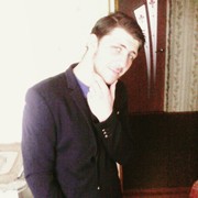 ���������� �����������, ���� ������� ����, 28 ���, ������������ ��� ������