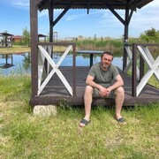 ���������� ���������, ���� ������� ������, 41 ���, ������������ ��� ������, ����� � ���������, c�������� ���������, ���������