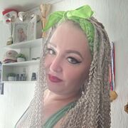 ���������� �������, ���� ������� ������, 34 ����, ������������ ��� ������, ����� � ���������, c�������� ���������, ���������