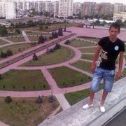 ���������� ������, ���� ������� ������, 37 ���, ������������ ��� ������, ����� � ���������