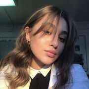 ���������� ���������, ������� Dash, 23