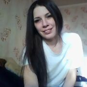  ,   , 40 ,   c 