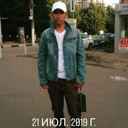  ,   , 41 ,   ,   , c , 