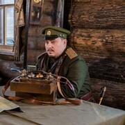 ���������� �����-���������, ���� ������� ��������, 36 ���, ������������ ��� ������, ����� � ���������