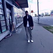  ,   Shoxrux, 26 ,   ,   