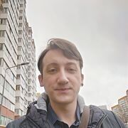 ���������� ���������, ���� ������� �����, 34 ����, ������������ ��� ������, ����� � ���������