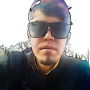  ,   , 34 ,   ,   