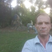  ,   , 47 ,   ,   , c , 