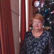 ���������� ������, ���� ������� �������, 72 ����, ������������ ��� ����� � ���������