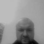 ���������� �����, ���� ������� ������, 46 ���, ������������ ��� ����� � ���������, c�������� ���������