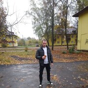  ,   , 33 ,   ,   