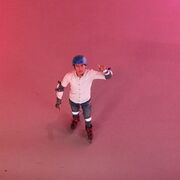 ���������� �����-���������, ���� ������� Sardor, 26 ���, ������������ ��� ������, ����� � ���������