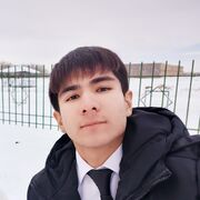  ,  , 18