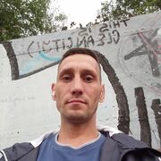 ���������� ����, ������� ������, 40