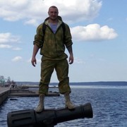 ���������� �����, ���� ������� �����, 41 ���, ������������ ��� ������, ����� � ���������, c�������� ���������