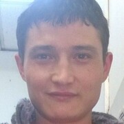 ���������� ������, ���� ������� Javik, 39 ���, ������������ ��� ������, ����� � ���������