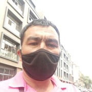 ���������� �������, ���� ������� ��������, 52 ����, ������������ ��� ������, ����� � ���������, c�������� ���������