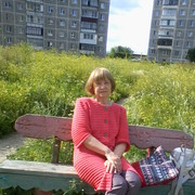 ���������� �����, ���� ������� �������, 73 ����, ������������ ��� ������, ����� � ���������, c�������� ���������