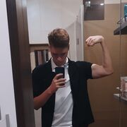  ,   , 20 ,   , 